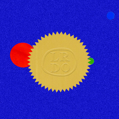 Carte Cadeau « Bleue » – Le Roitelet - Le Roi des Oiseaux