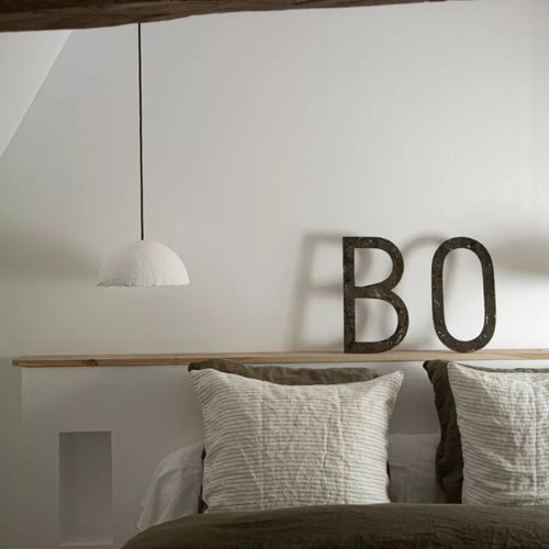 Carte Cadeau « Bleue » – Le Roitelet